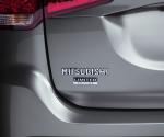 Mitsubishi Outlander Limited Edition 2018 года (NA)